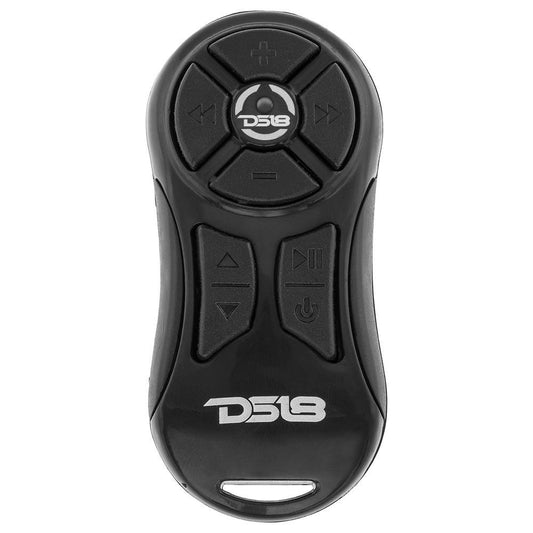 DS18 LDC1.2 Long Distance Remote Control up to 1200M.