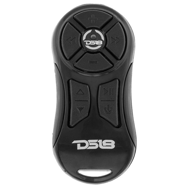 DS18 LDC1.2 Long Distance Remote Control up to 1200M.