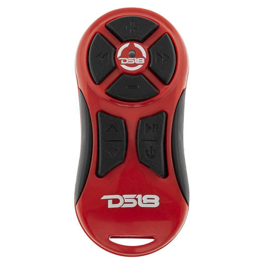 DS18 LDC1.2 Long Distance Remote Control up to 1200M.