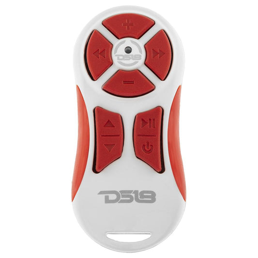 DS18 LDC1.2WR Long Distance Sound Control Up To 1200m.