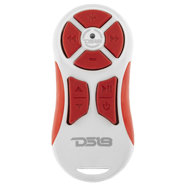 DS18 LDC1.2WR Long Distance Sound Control Up To 1200m.
