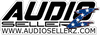 Audio Sellerz Logo