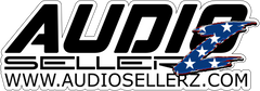 AudioSellerz