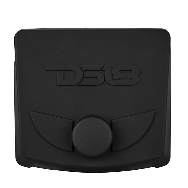 Marine and Powersports Headunit 3" Color TFT screen , 2 Zones, 4 volts Output, BT - MRX150 - product image 6 - AudioSellerz