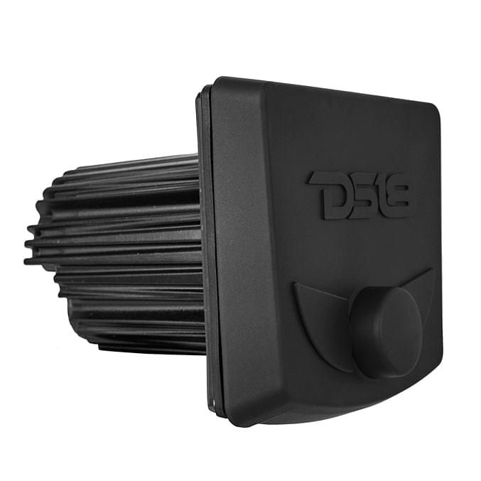 Marine and Powersports Headunit 3" Color TFT screen , 2 Zones, 4 volts Output, BT - MRX150 - product image 3 - AudioSellerz