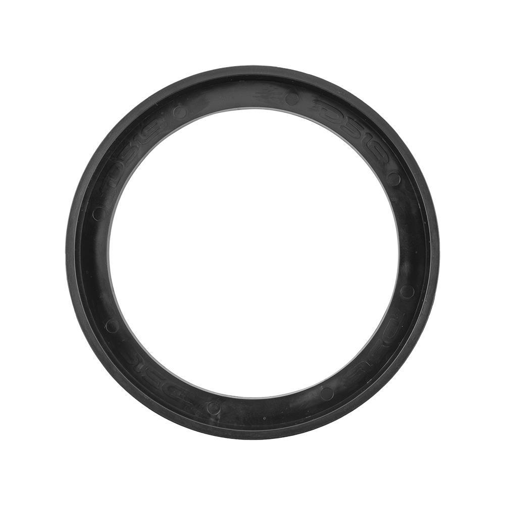 Mounting Ring for box speakers - Sold by Audio Sellerz