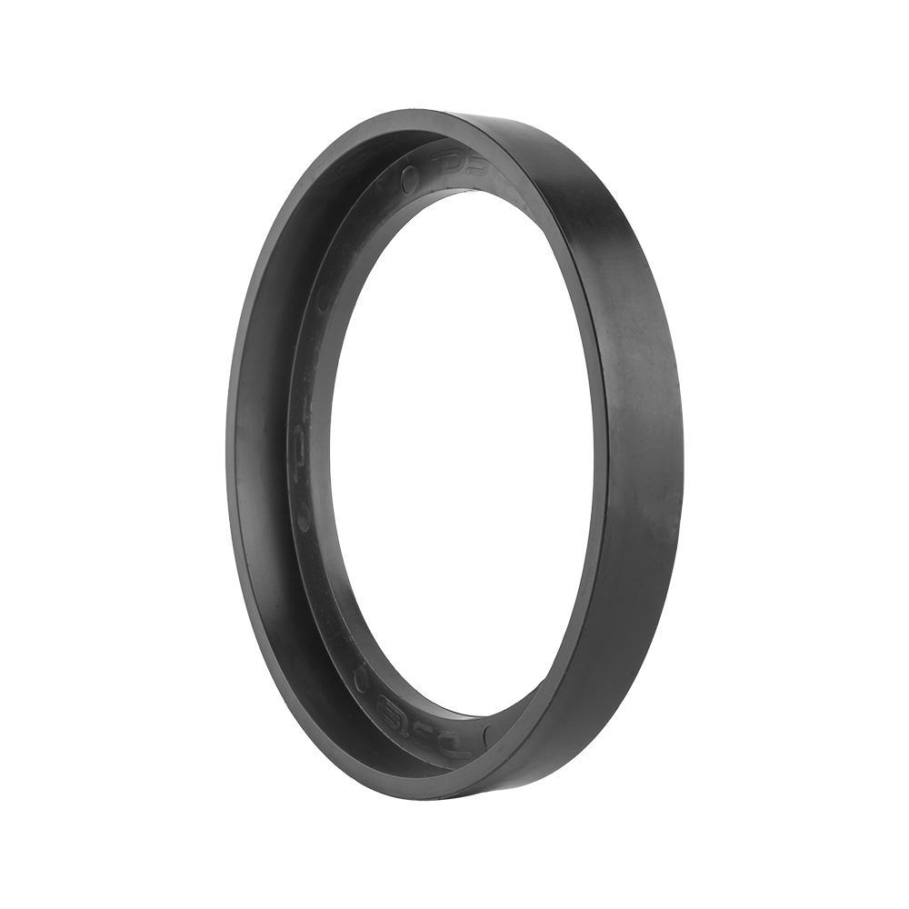 Mounting Ring for box speakers - Sold by Audio Sellerz