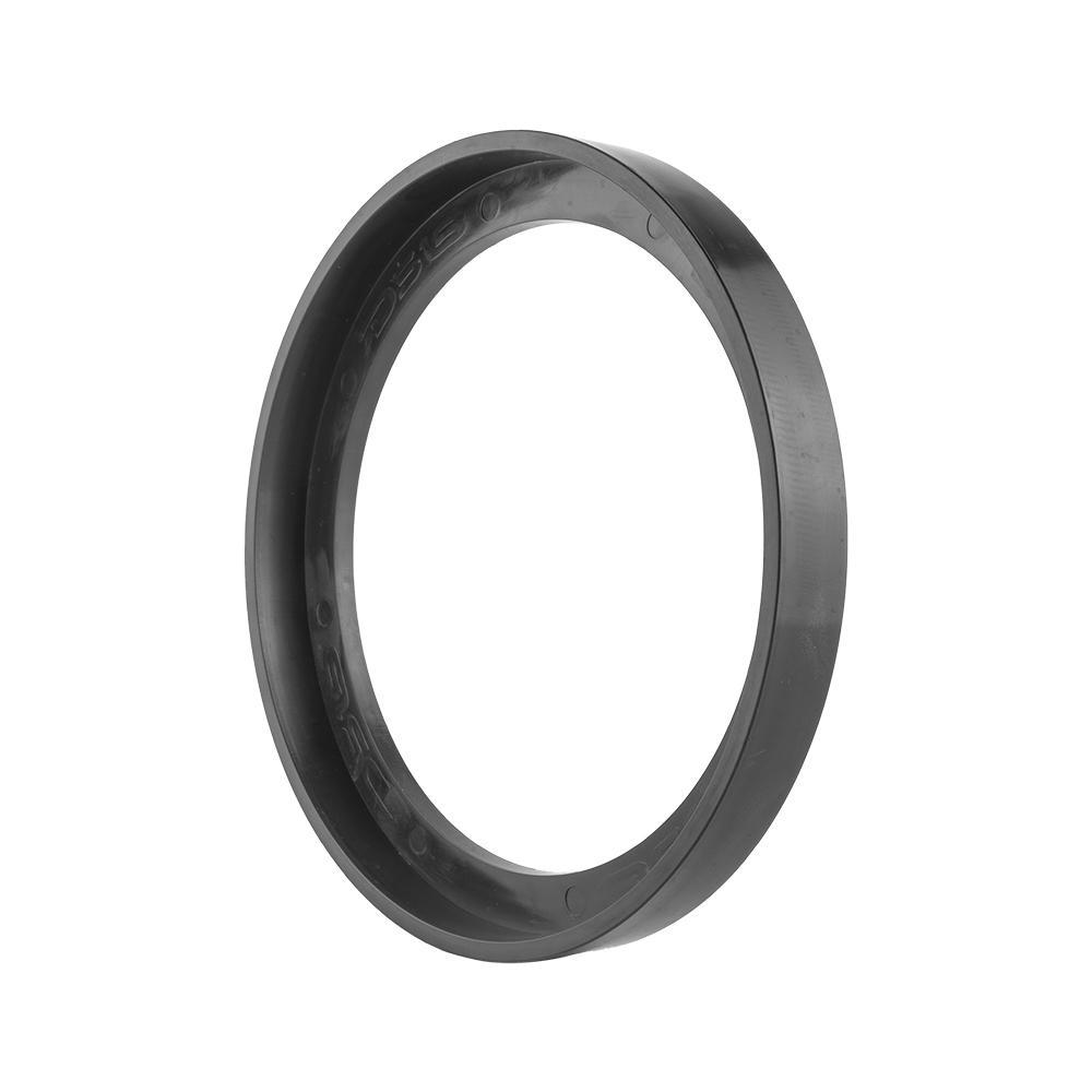 Mounting Ring for box speakers - Sold by Audio Sellerz