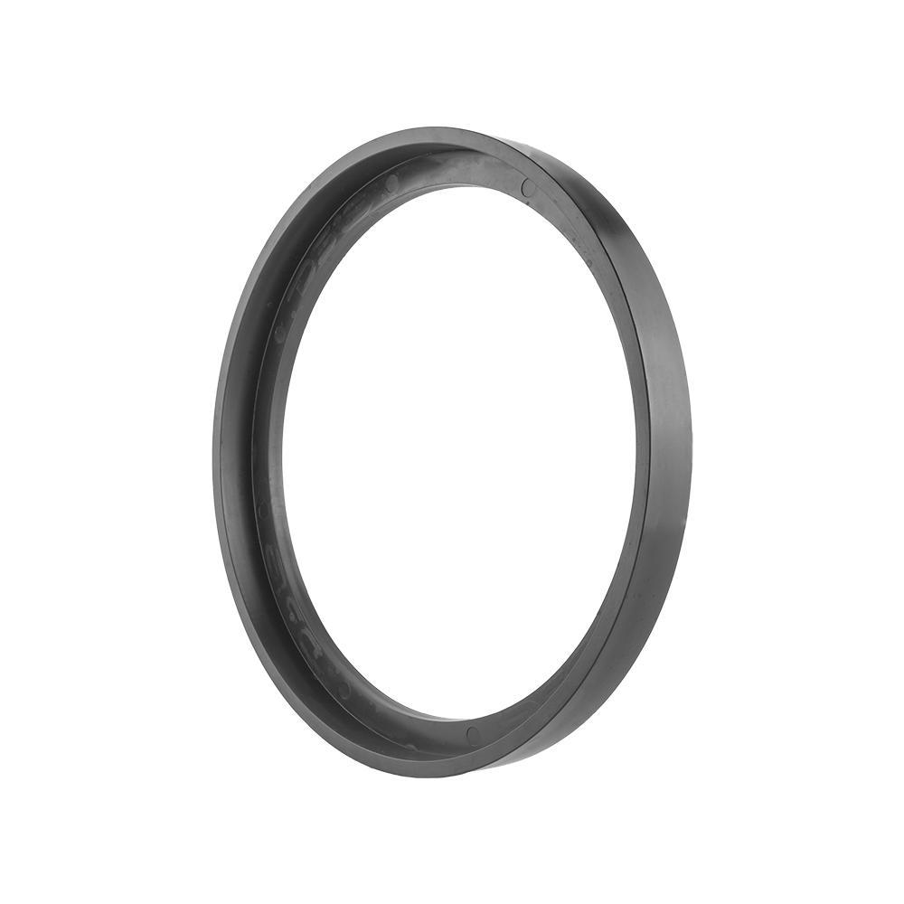 Mounting Ring for box speakers - Sold by Audio Sellerz