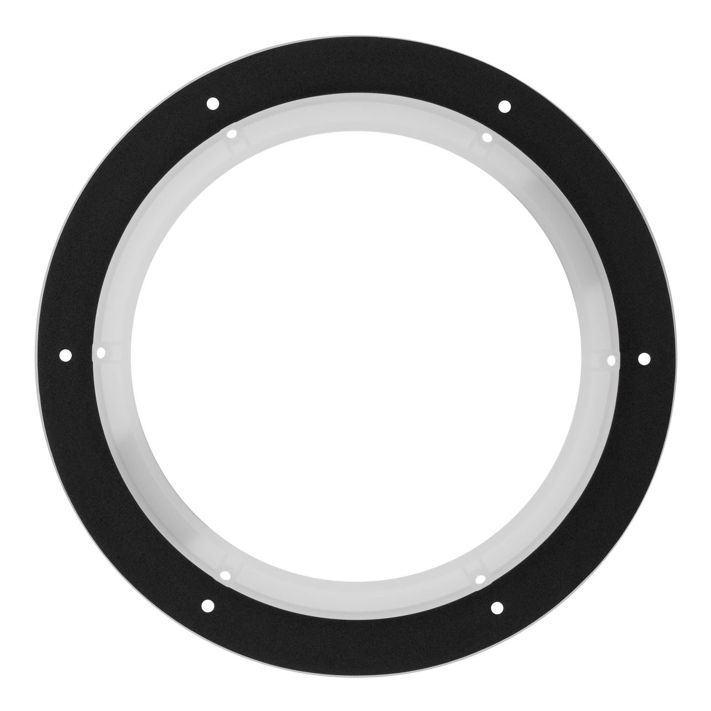 7.7” Marine Speaker Ring Adapter - Fits 6.5" NXL & CF Speakers.