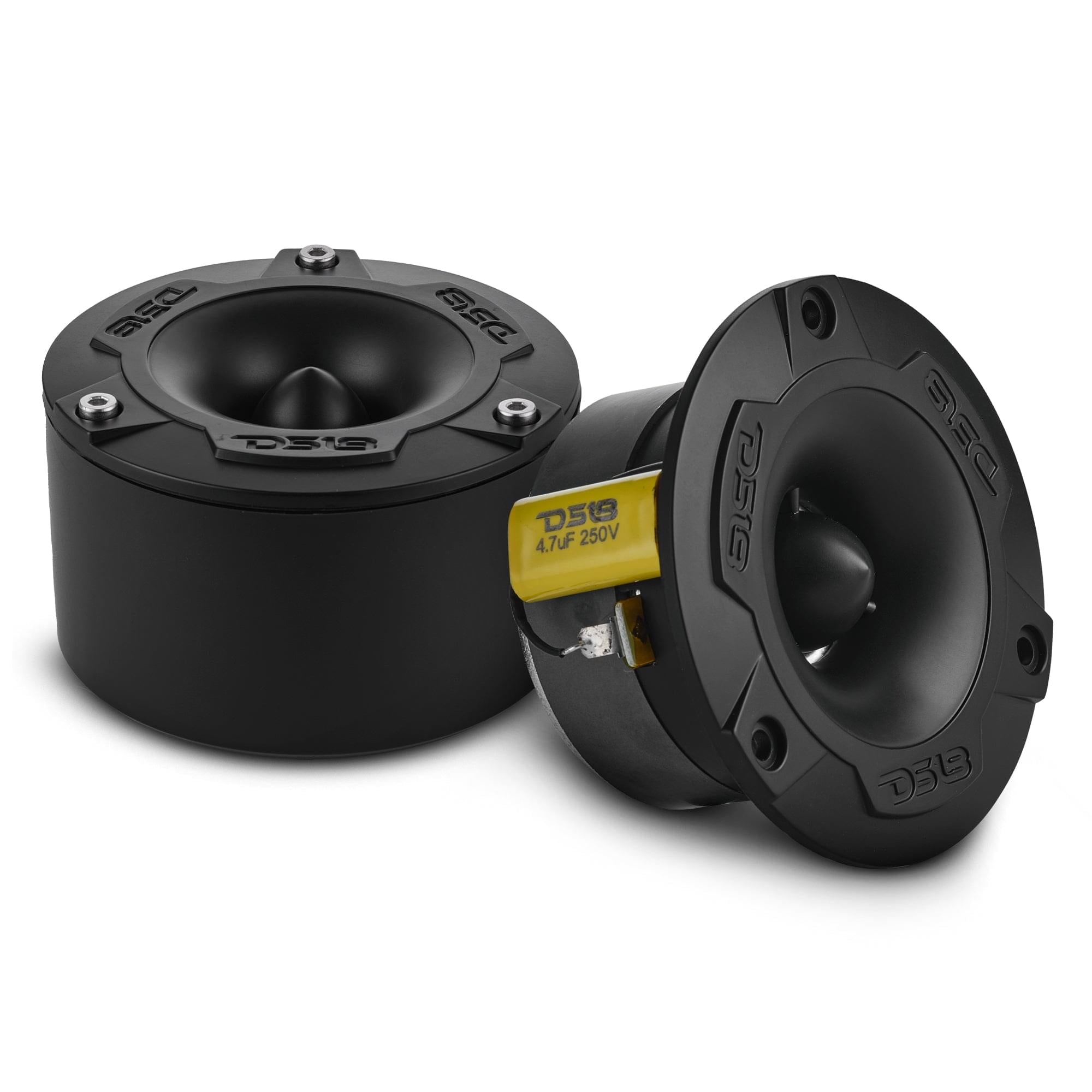 NXL-T1-BK-2000x2000_d0de1c7b-