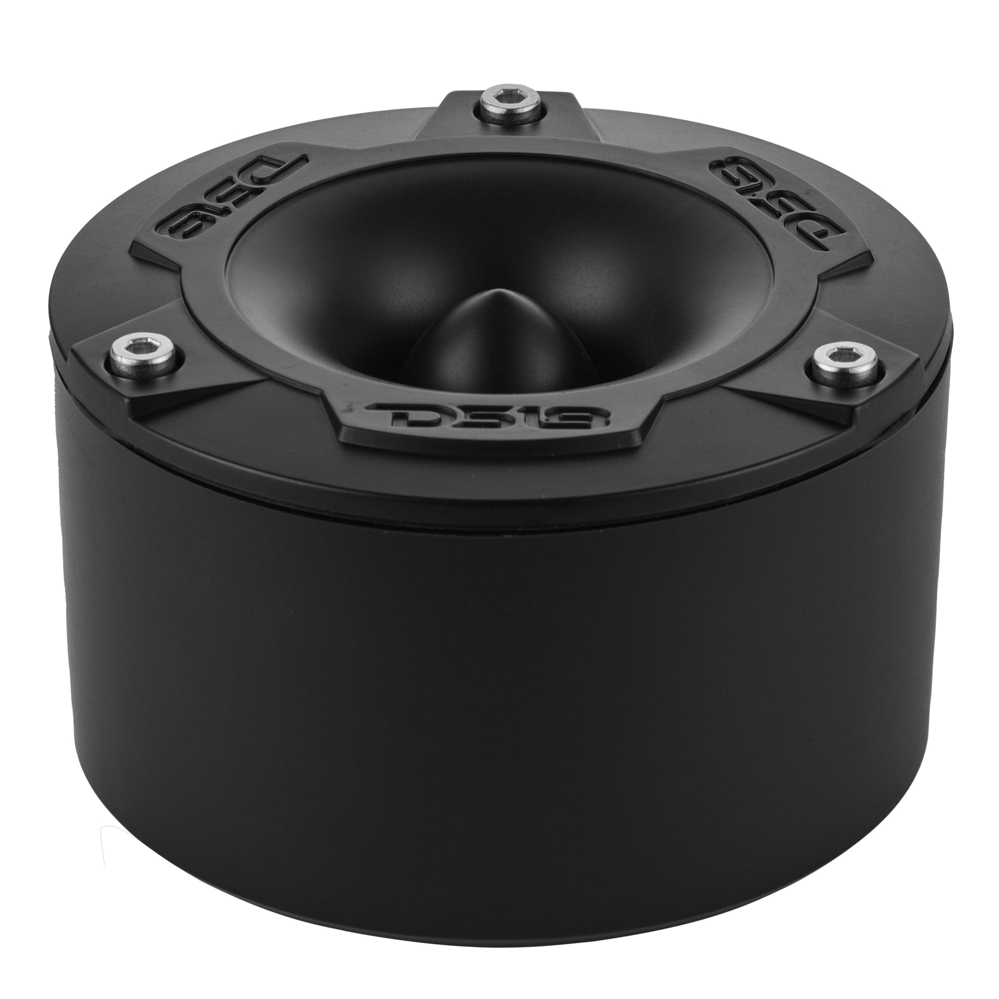 リトルデーモン NXL-T1-BK-FRONT-UP-MOUNT-