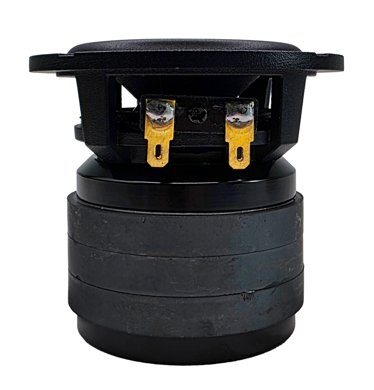Sky High Car Audio FXXL 3.5" Ferrite Mini Subwoofer - Audio Sellerz