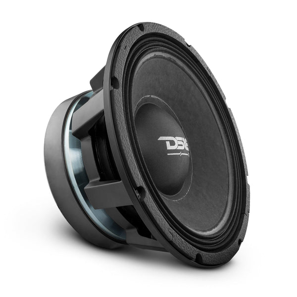 PANCADÃO Mid-Bass Loudspeaker 12" 1500 Watts Rms 4-Ohm.