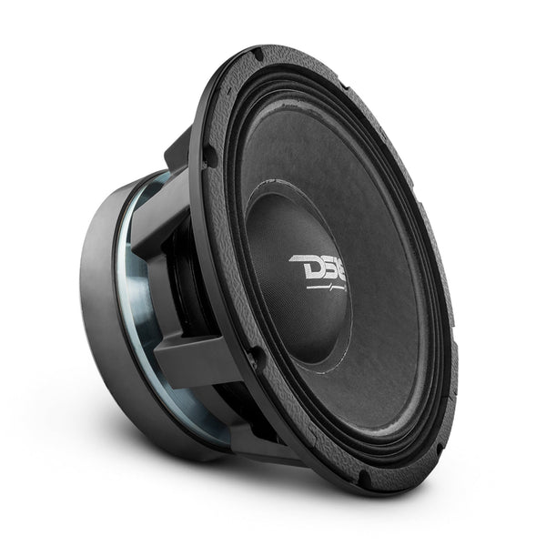 PANCADÃO Mid-Bass Loudspeaker 12" 1500 Watts Rms 2-Ohm.