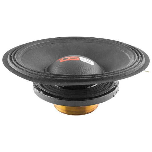 Recone Kit for PRO-3KP12.2.