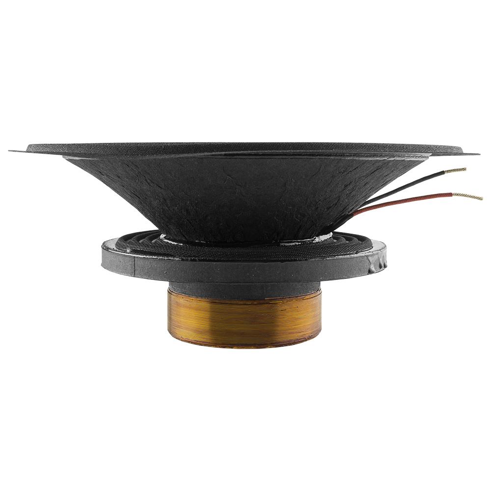 Recone Kit for PRO-3KP12.2.