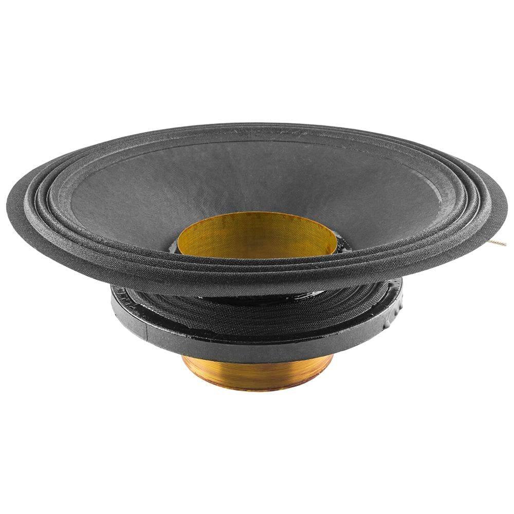 Recone Kit for PRO-3KP12.4.