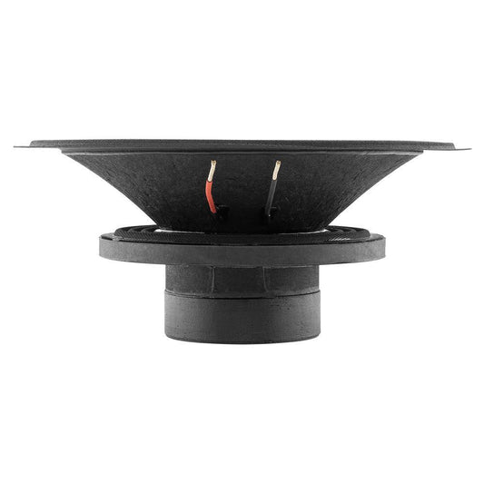 Recone Kit for PRO-1.5KP12.4.