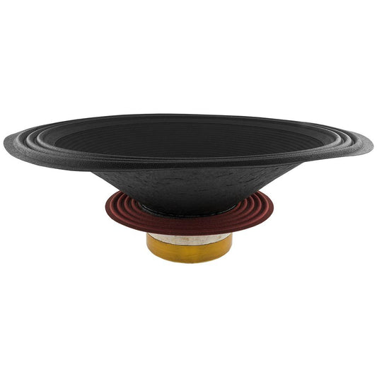 DS18 PRO-BX21N.1RCK Recone Kit for PRO-BX21N.1.