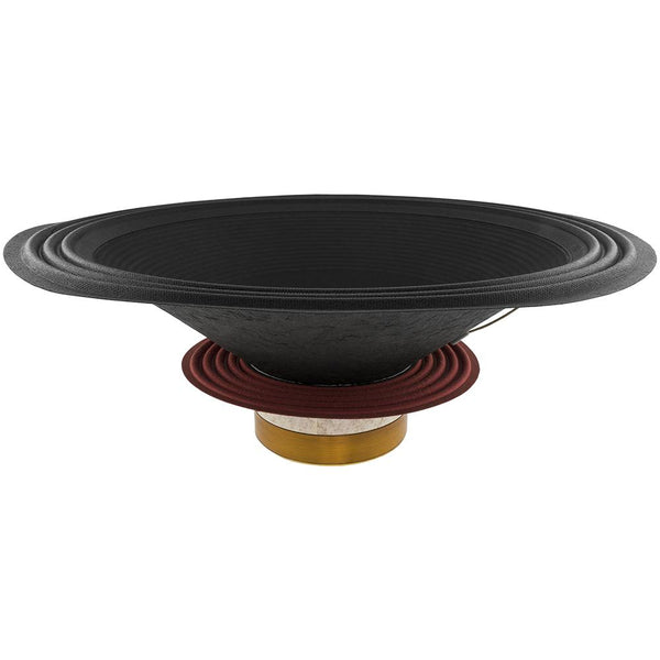 DS18 PRO-BX21N.2RCK Recone Kit for PRO-BX21N.2.