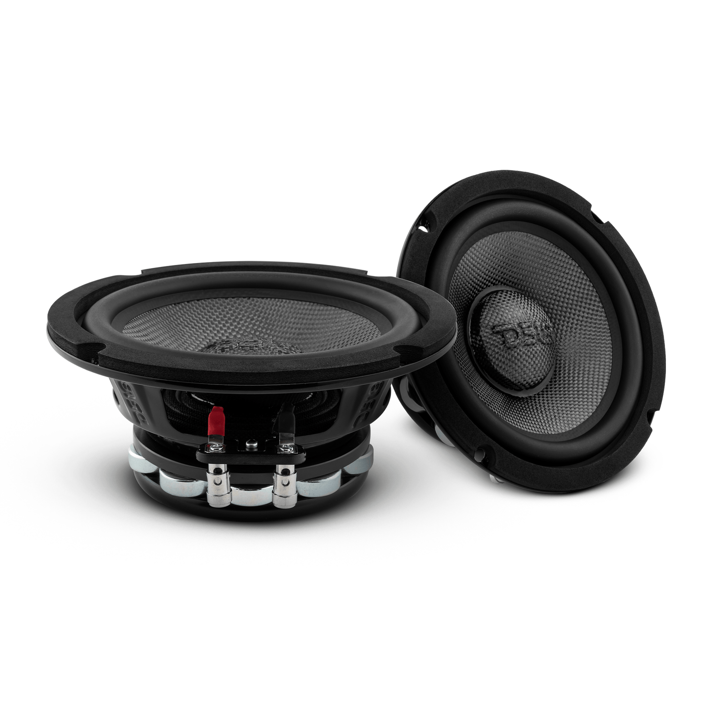 Stage3 Pro Audio Midbass Package - PROAUDIO.MB/STG3 - product image 2 - AudioSellerz