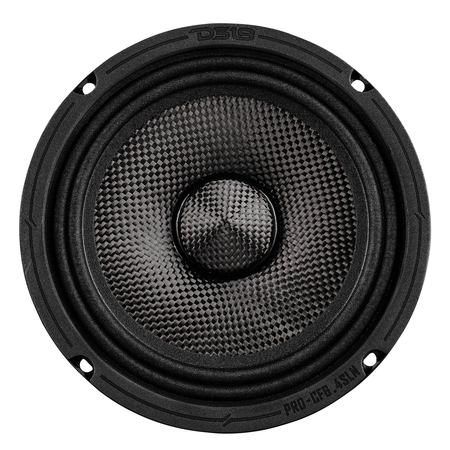 Jeep JL/JLU/JT Front Door Speaker Panels Package - Short Armrest.