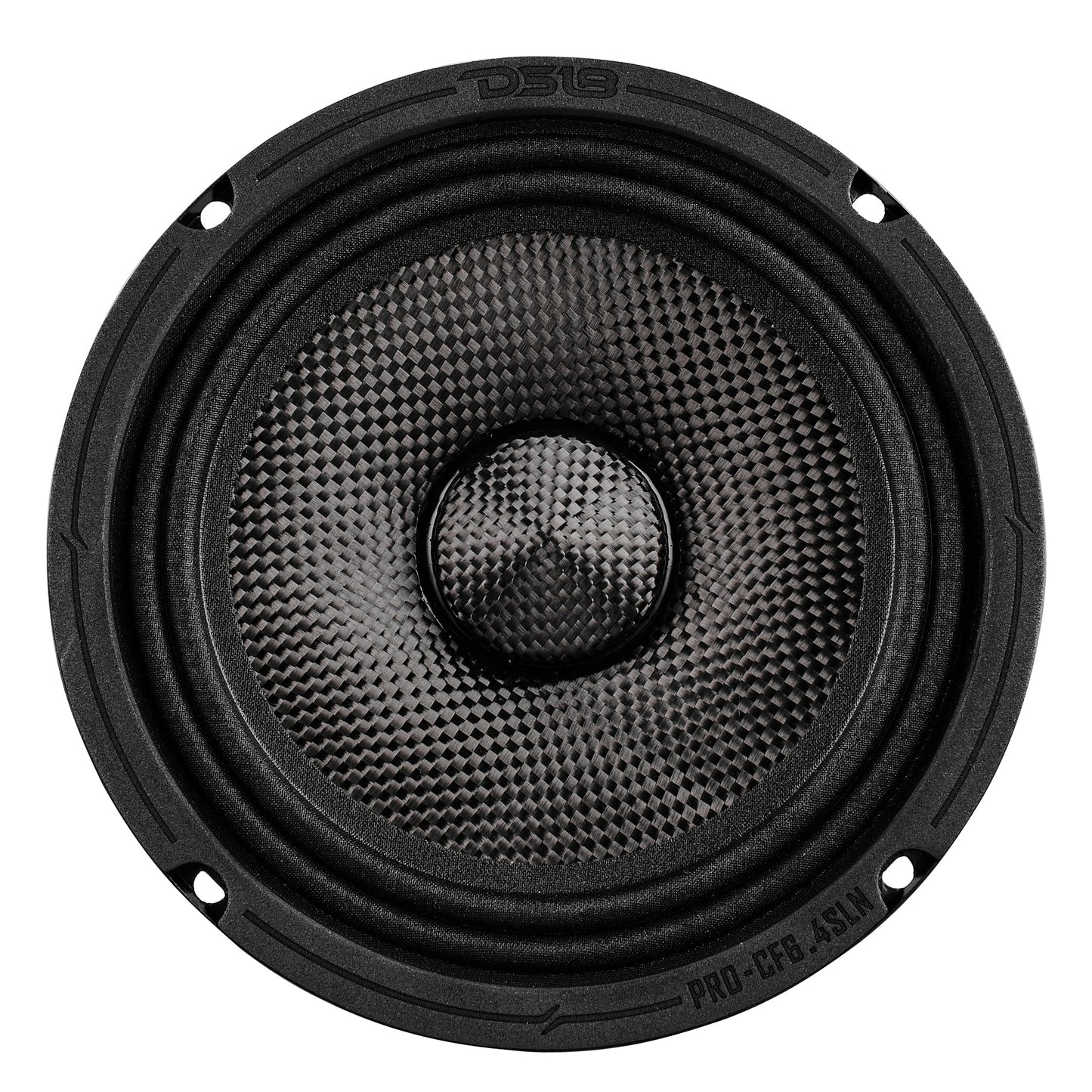 Jeep JL/JLU/JT Front Door Speaker Panels Package - Long Armrest.