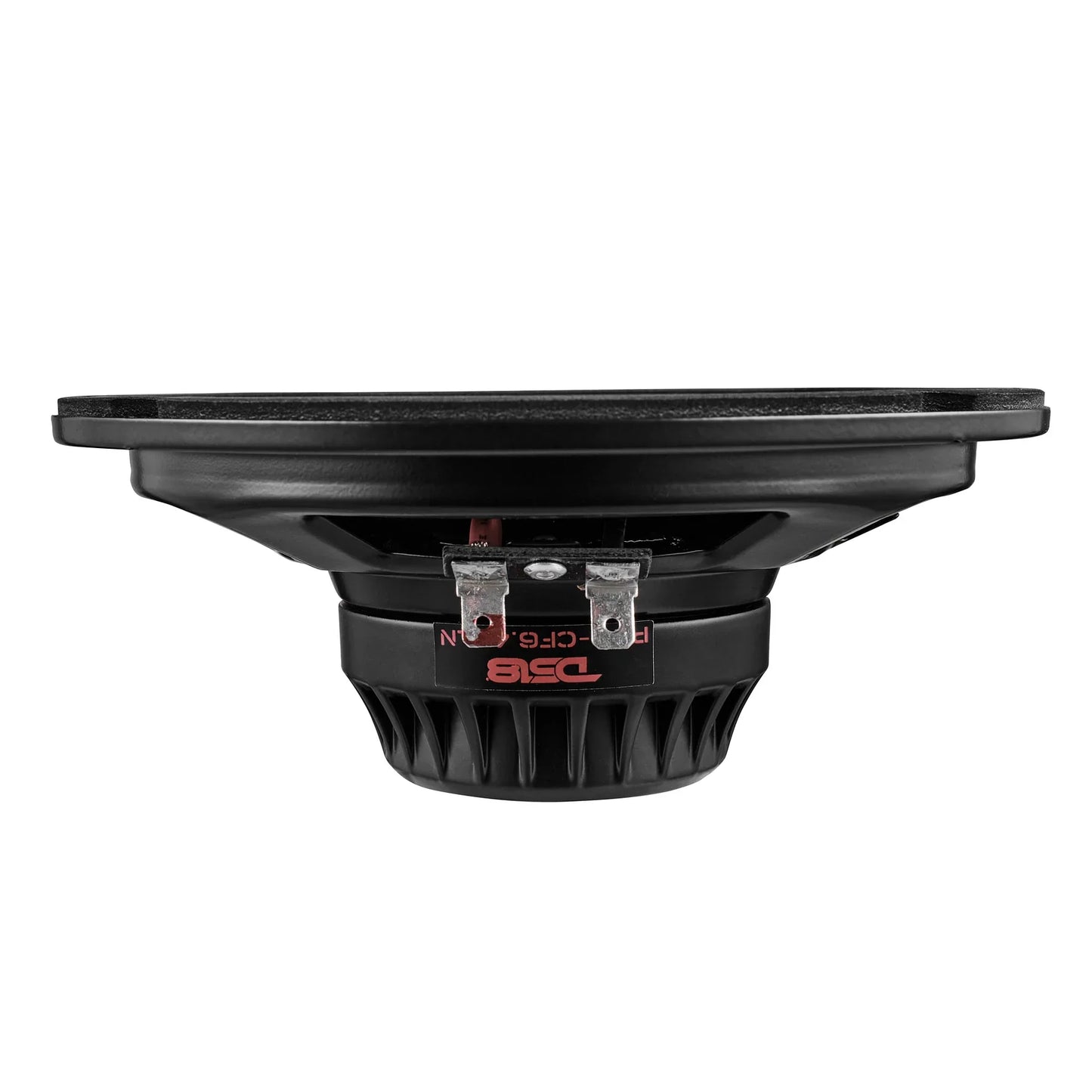Jeep JL/JLU/JT Front Door Speaker Panels Package - Long Armrest.