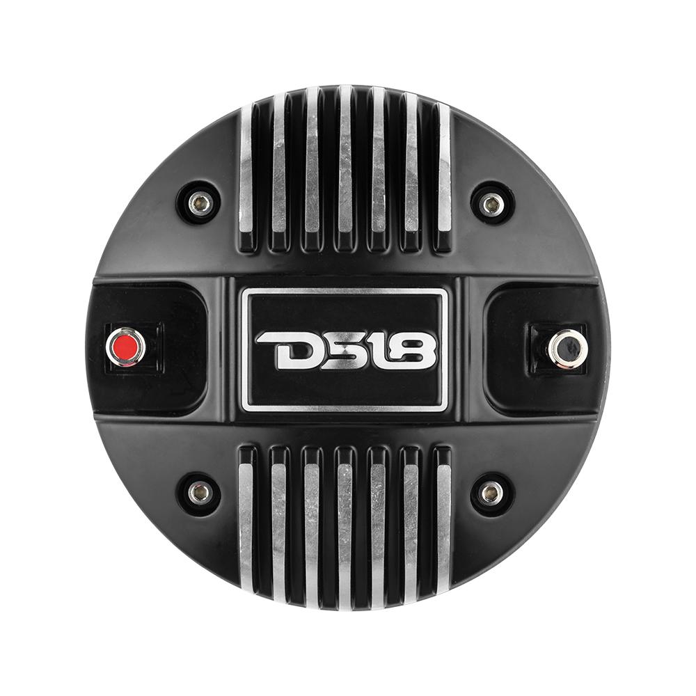 2" Throat Bolt on Driver 320 Watts 2" Phenolic Vc 8-Ohm.