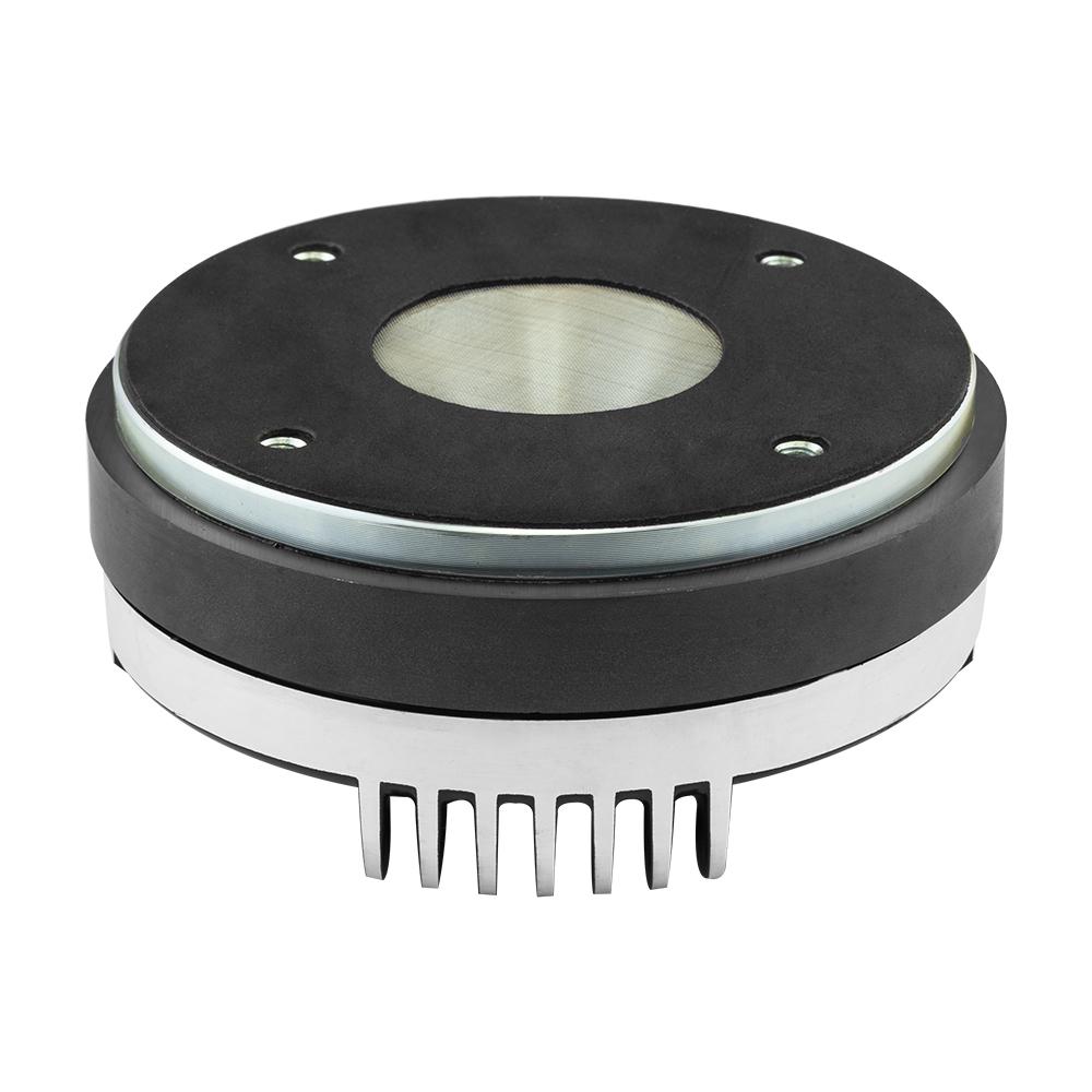 2" Throat Bolt on Driver 320 Watts 2" Phenolic Vc 8-Ohm.