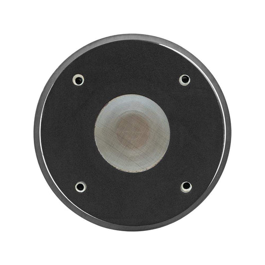 2" Throat Bolt on Driver 320 Watts 2" Phenolic Vc 8-Ohm - Ohm Pro D1F - Ref B790E1 - image 2 - AudioSellerz