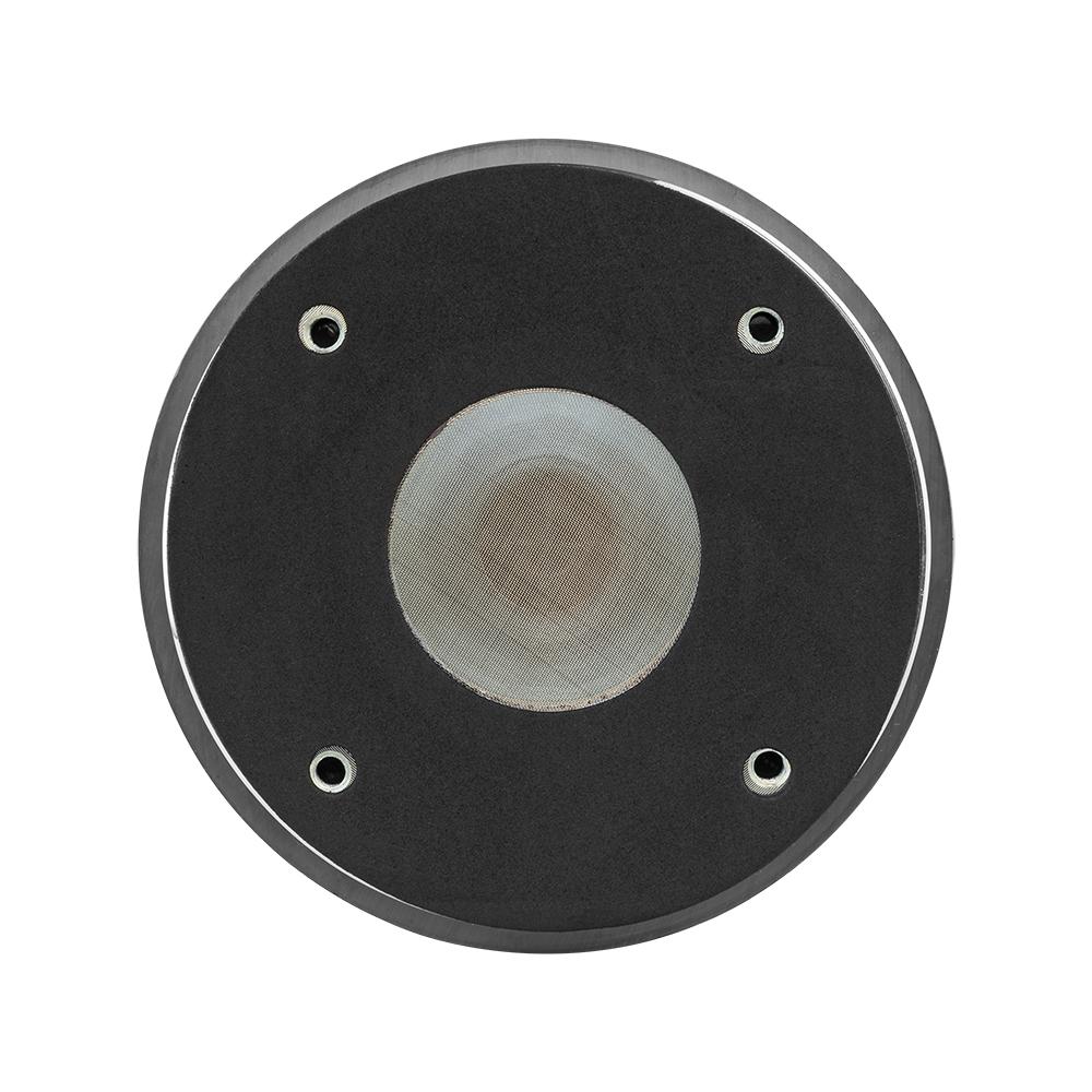 2" Throat Bolt on Driver 320 Watts 2" Phenolic Vc 8-Ohm.