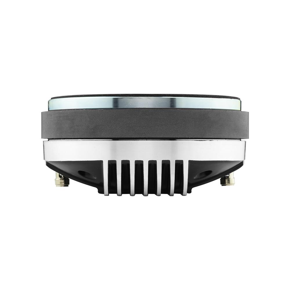 2" Throat Bolt on Driver 320 Watts 2" Phenolic Vc 8-Ohm.