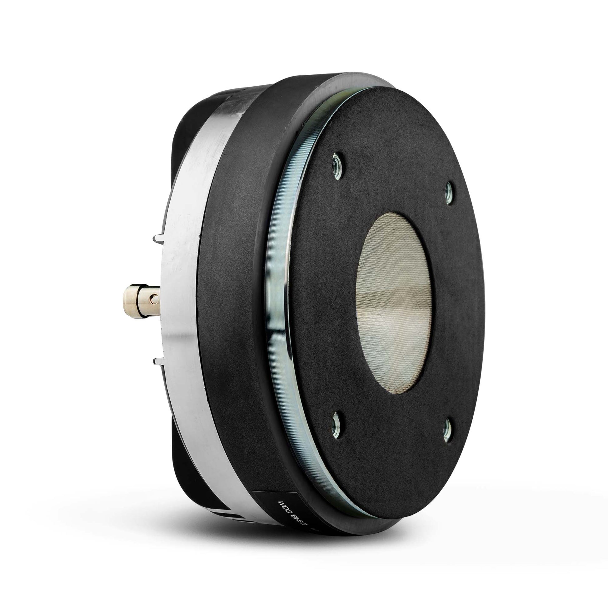 2" Throat Bolt on Driver 320 Watts 2" Phenolic Vc 8-Ohm.