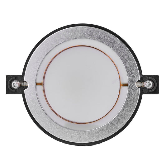 PRO 2" Polyimide Replacement Diaphragm for PRO-D22PY.8 and Universal 8-Ohm.