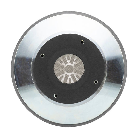 3" Throat Bolt on Driver 600 Watts 4" Phenolic Vc 8-Ohm.