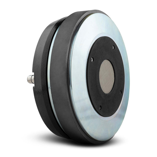 3" Throat Bolt on Driver 600 Watts 4" Phenolic Vc 8-Ohm.