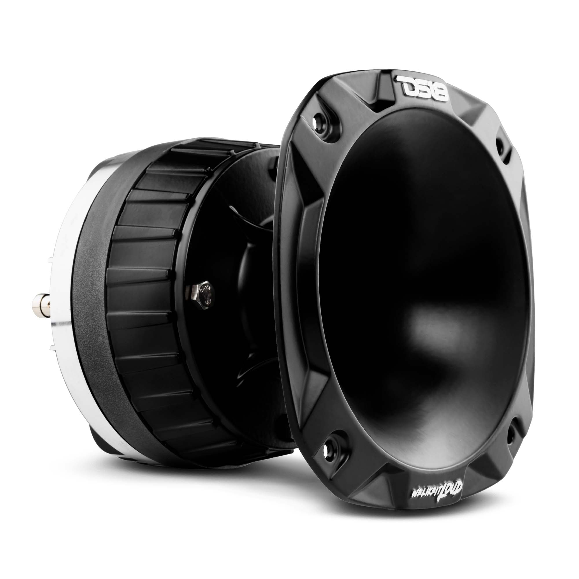 PRO-DKH1XS2000x2000.jpg?v=