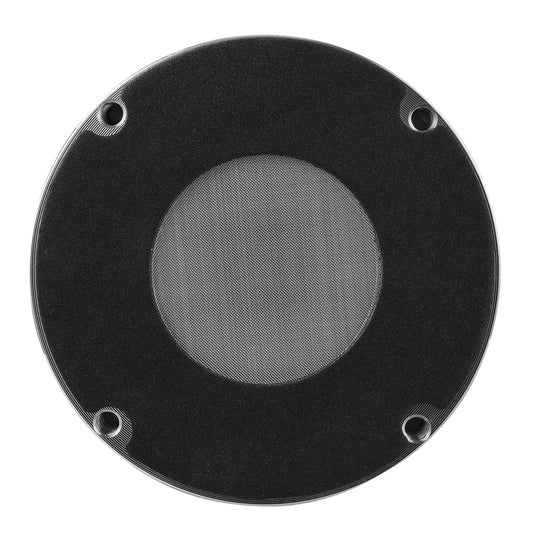 2" Throat Bolt-On Compression Driver 2" Phenolic Voice Coil 8-Ohm.