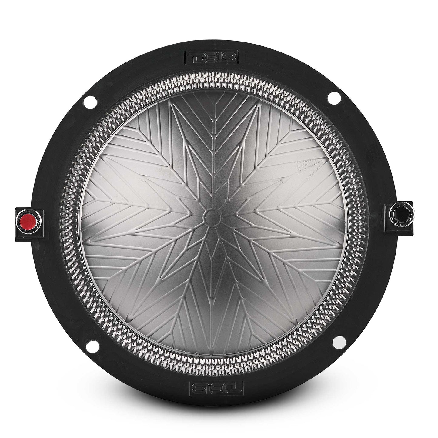 4" Replacement Diaphragm for PRO-DN24Ti.8 and Universal 8-Ohm.
