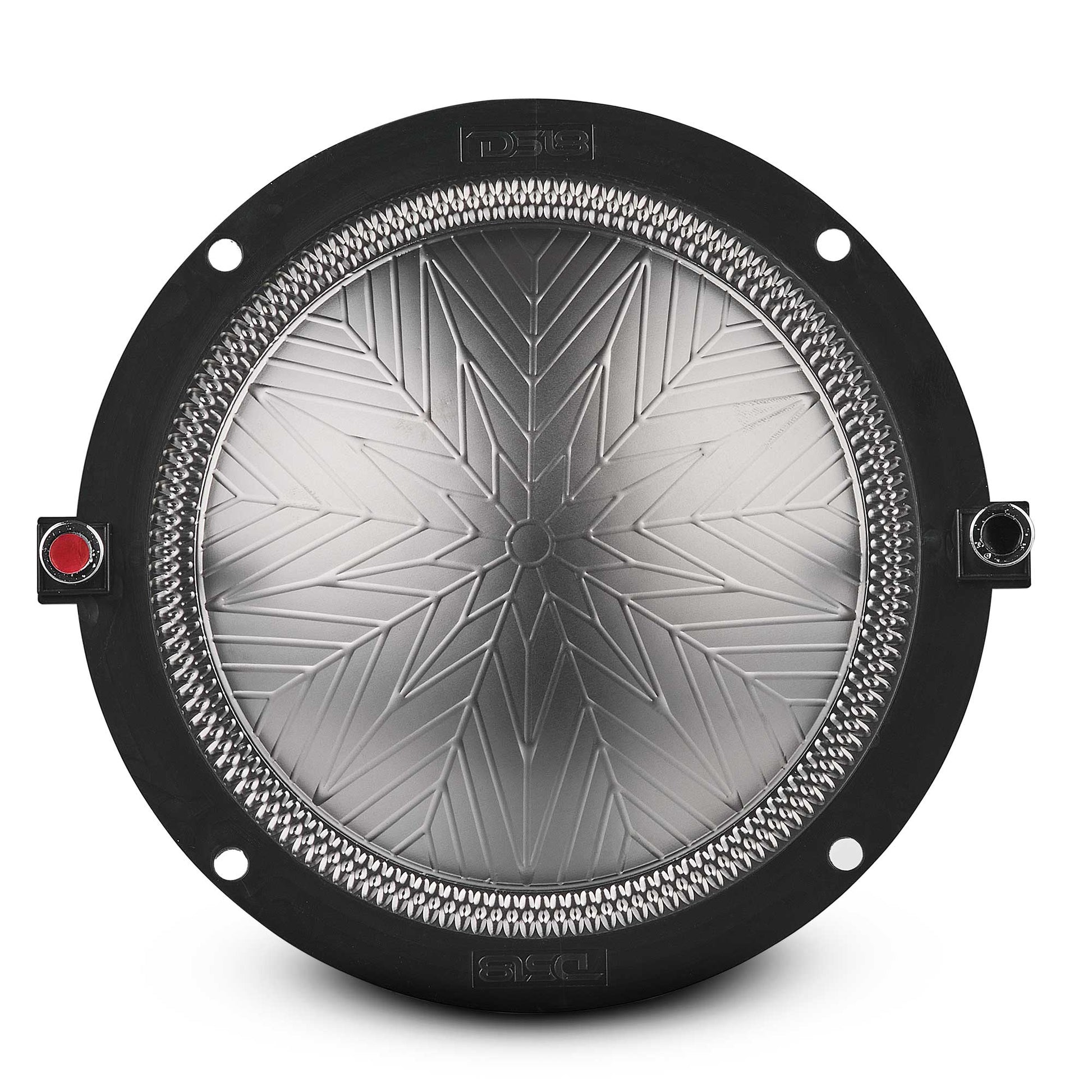 4" Replacement Diaphragm for PRO-DN24Ti.8 and Universal 8-Ohm.