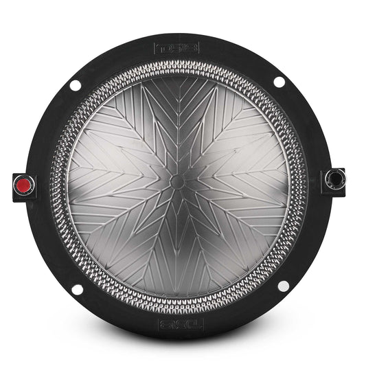 4" Replacement Diaphragm for PRO-DN24Ti.8 and Universal 8-Ohm.