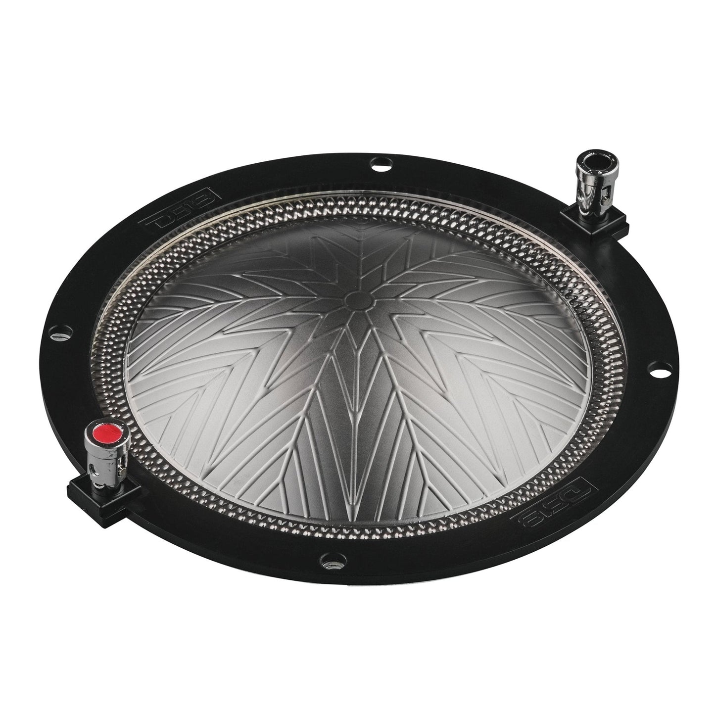 4" Replacement Diaphragm for PRO-DN24Ti.8 and Universal 8-Ohm.