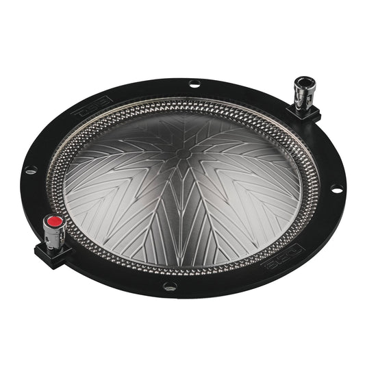 4" Replacement Diaphragm for PRO-DN24Ti.8 and Universal 8-Ohm.