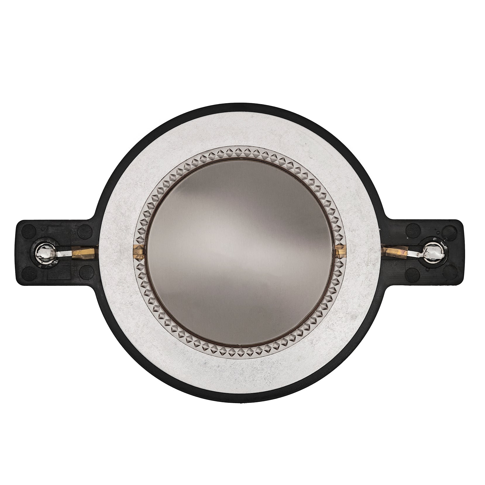 2" Replacement Diaphragm for PRO-DPL1 and Universal 8-Ohm.
