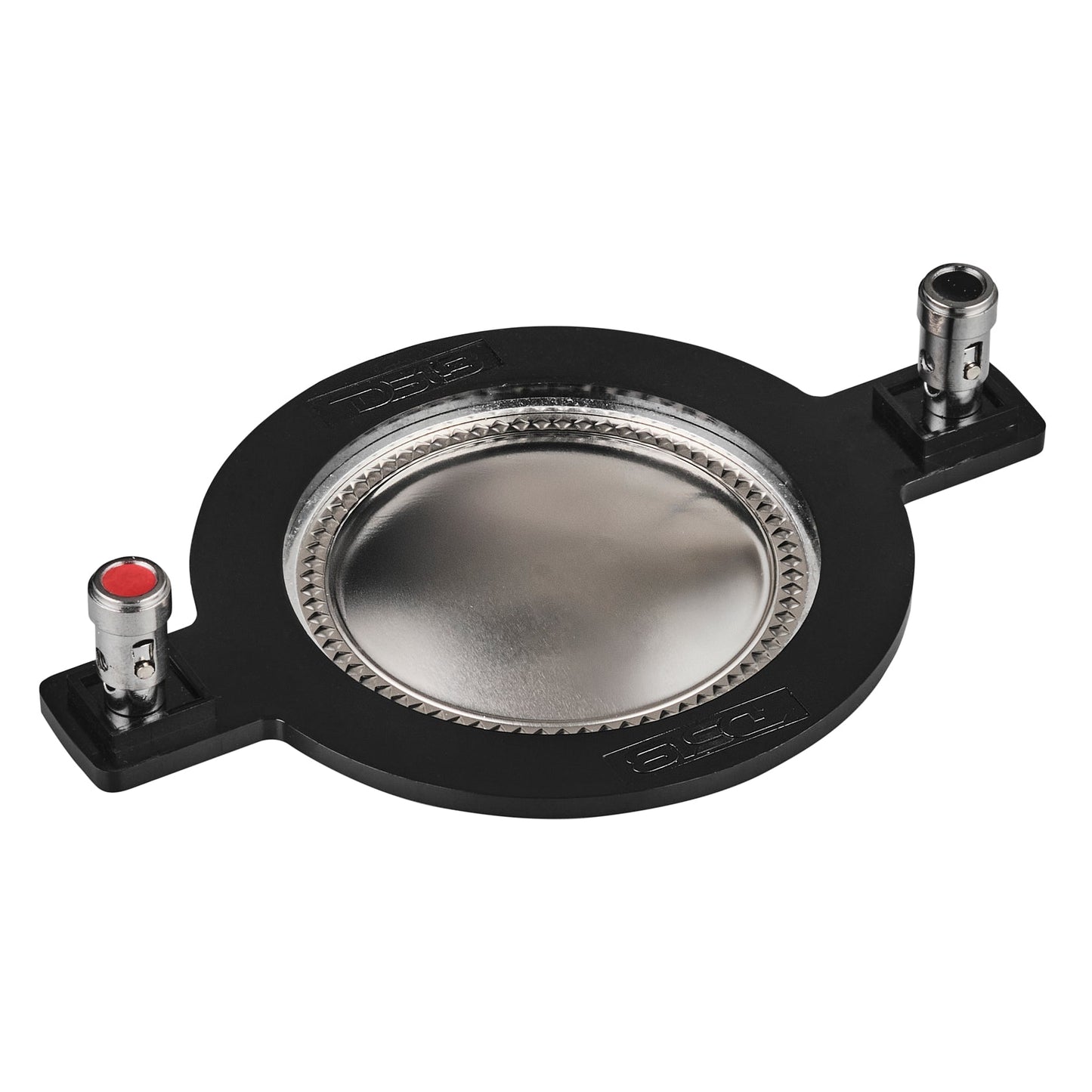 2" Replacement Diaphragm for PRO-DPL1 and Universal 8-Ohm.