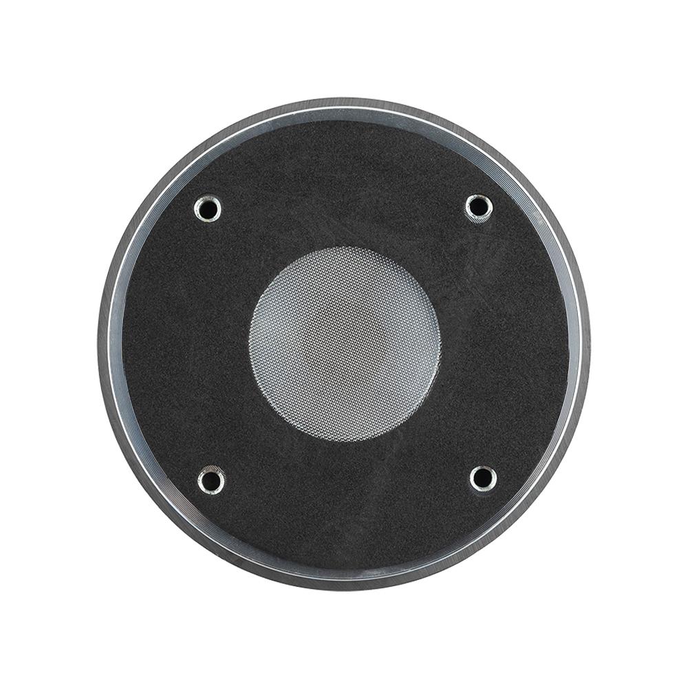 2" Throat Bolt on Driver 320 Watts 2" Phenolic Vc 8-Ohm