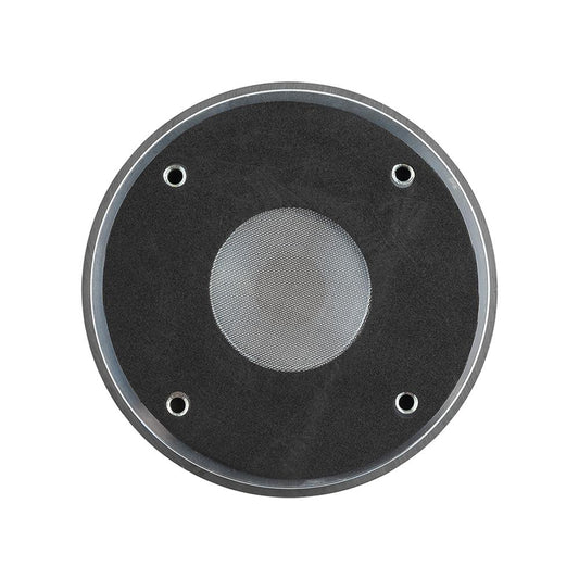 2" Throat Bolt on Driver 320 Watts 2" Phenolic Vc 8-Ohm.