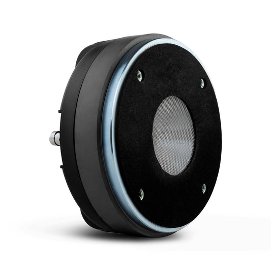 2" Throat Bolt on Driver 320 Watts 2" Phenolic Vc 8-Ohm.